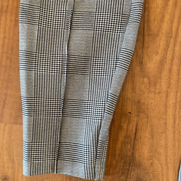 Old Navy Stevie stretch trouser (legging style). - Picture 5 of 6